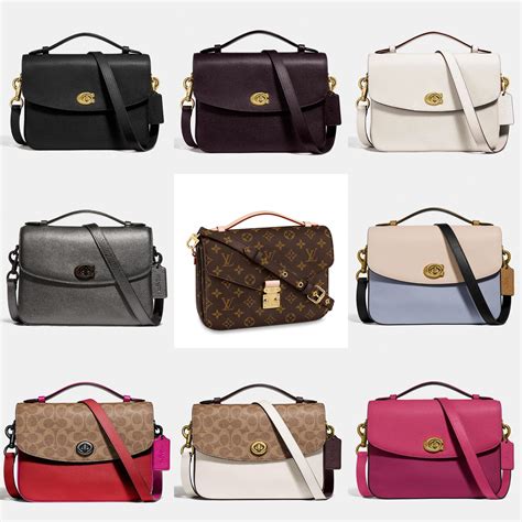 pochette metis dupe amazon